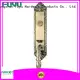 FUYU  3D Smart Face Recognition Door Lock Fingerprint Password USmart Go Digital Keyless Entry Door Lock17 1
