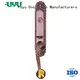 FUYU  3D Smart Face Recognition Door Lock Fingerprint Password USmart Go Digital Keyless Entry Door Lock19 1