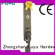 FUYU  3D Smart Face Recognition Door Lock Fingerprint Password USmart Go Digital Keyless Entry Door Lock20 1