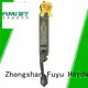 FUYU  3D Smart Face Recognition Door Lock Fingerprint Password USmart Go Digital Keyless Entry Door Lock21 1