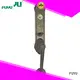FUYU  3D Smart Face Recognition Door Lock Fingerprint Password USmart Go Digital Keyless Entry Door Lock22 1