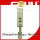 FUYU  3D Smart Face Recognition Door Lock Fingerprint Password USmart Go Digital Keyless Entry Door Lock23 1