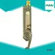FUYU  3D Smart Face Recognition Door Lock Fingerprint Password USmart Go Digital Keyless Entry Door Lock24 1