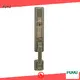 FUYU  3D Smart Face Recognition Door Lock Fingerprint Password USmart Go Digital Keyless Entry Door Lock26 1