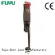 FUYU  3D Smart Face Recognition Door Lock Fingerprint Password USmart Go Digital Keyless Entry Door Lock27 1