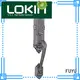 FUYU  3D Smart Face Recognition Door Lock Fingerprint Password USmart Go Digital Keyless Entry Door Lock35 1
