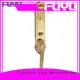 FUYU  3D Smart Face Recognition Door Lock Fingerprint Password USmart Go Digital Keyless Entry Door Lock36 1
