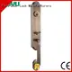 FUYU  3D Smart Face Recognition Door Lock Fingerprint Password USmart Go Digital Keyless Entry Door Lock38 1