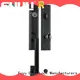FUYU  3D Smart Face Recognition Door Lock Fingerprint Password USmart Go Digital Keyless Entry Door Lock41 1