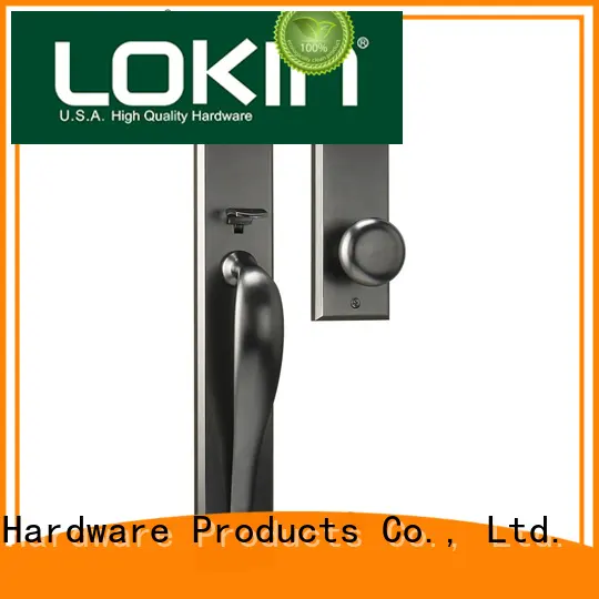 FUYU  3D Smart Face Recognition Door Lock Fingerprint Password USmart Go Digital Keyless Entry Door Lock42 1