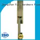FUYU  3D Smart Face Recognition Door Lock Fingerprint Password USmart Go Digital Keyless Entry Door Lock44 1