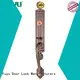 FUYU  3D Smart Face Recognition Door Lock Fingerprint Password USmart Go Digital Keyless Entry Door Lock46 1