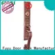 FUYU  3D Smart Face Recognition Door Lock Fingerprint Password USmart Go Digital Keyless Entry Door Lock48 1