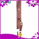 FUYU online zinc alloy door lock for wood door on sale for shop 1