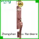 FUYU  3D Smart Face Recognition Door Lock Fingerprint Password USmart Go Digital Keyless Entry Door Lock49 1
