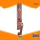 FUYU  3D Smart Face Recognition Door Lock Fingerprint Password USmart Go Digital Keyless Entry Door Lock50 1