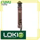 FUYU  3D Smart Face Recognition Door Lock Fingerprint Password USmart Go Digital Keyless Entry Door Lock51 1