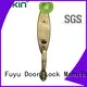 FUYU  3D Smart Face Recognition Door Lock Fingerprint Password USmart Go Digital Keyless Entry Door Lock54 1