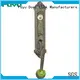 FUYU  3D Smart Face Recognition Door Lock Fingerprint Password USmart Go Digital Keyless Entry Door Lock53 1