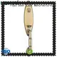 FUYU  3D Smart Face Recognition Door Lock Fingerprint Password USmart Go Digital Keyless Entry Door Lock55 1