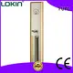 FUYU  3D Smart Face Recognition Door Lock Fingerprint Password USmart Go Digital Keyless Entry Door Lock56 1