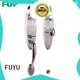 FUYU  3D Smart Face Recognition Door Lock Fingerprint Password USmart Go Digital Keyless Entry Door Lock58 1