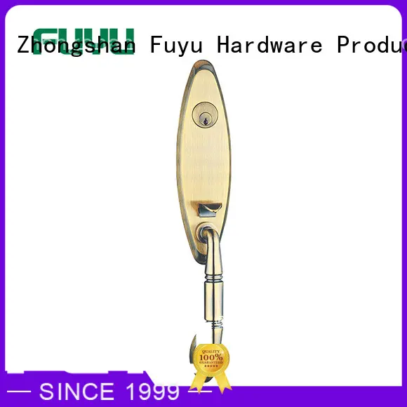 FUYU  3D Smart Face Recognition Door Lock Fingerprint Password USmart Go Digital Keyless Entry Door Lock60 1
