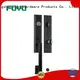 FUYU  3D Smart Face Recognition Door Lock Fingerprint Password USmart Go Digital Keyless Entry Door Lock61 1