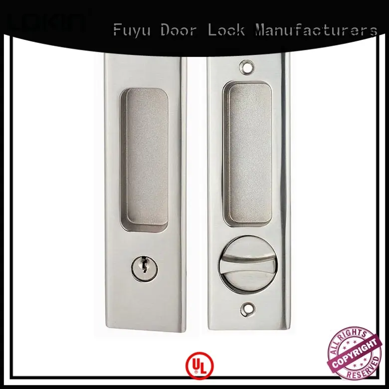 FUYU  3D Smart Face Recognition Door Lock Fingerprint Password USmart Go Digital Keyless Entry Door Lock62 1