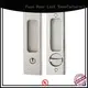 FUYU  3D Smart Face Recognition Door Lock Fingerprint Password USmart Go Digital Keyless Entry Door Lock62 1