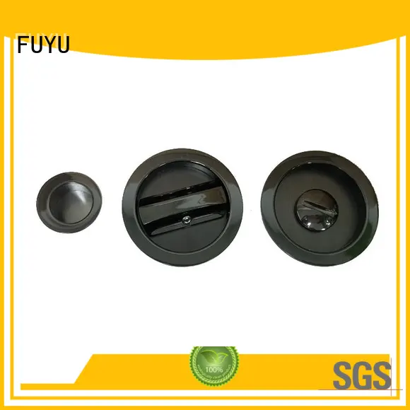 FUYU  3D Smart Face Recognition Door Lock Fingerprint Password USmart Go Digital Keyless Entry Door Lock63 1