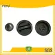 FUYU  3D Smart Face Recognition Door Lock Fingerprint Password USmart Go Digital Keyless Entry Door Lock63 1