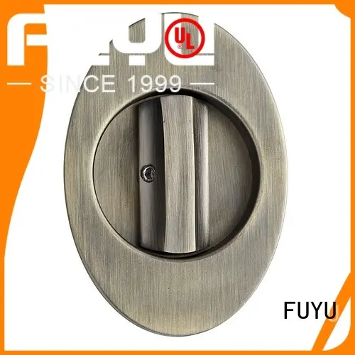 high security zinc alloy handle door lock alloy meet your demands for entry door 1