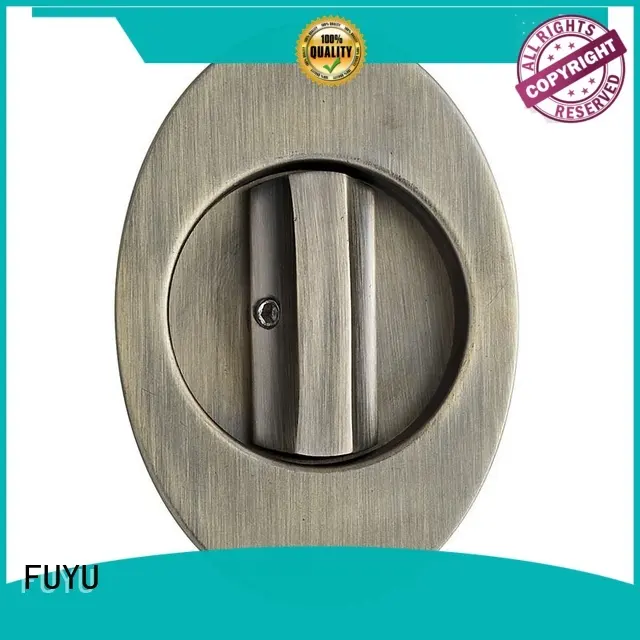 FUYU  3D Smart Face Recognition Door Lock Fingerprint Password USmart Go Digital Keyless Entry Door Lock64 1