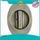 FUYU  3D Smart Face Recognition Door Lock Fingerprint Password USmart Go Digital Keyless Entry Door Lock64 1