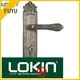 FUYU  3D Smart Face Recognition Door Lock Fingerprint Password USmart Go Digital Keyless Entry Door Lock68 1