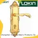 FUYU  3D Smart Face Recognition Door Lock Fingerprint Password USmart Go Digital Keyless Entry Door Lock69 1