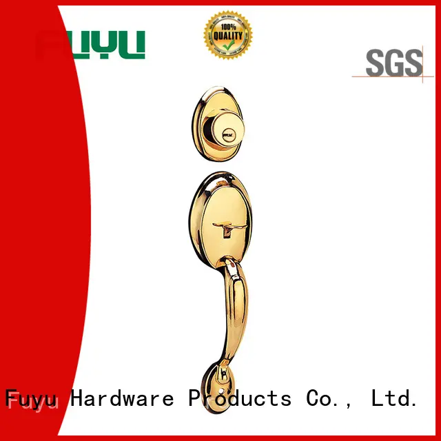FUYU  3D Smart Face Recognition Door Lock Fingerprint Password USmart Go Digital Keyless Entry Door Lock71 1