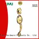 FUYU  3D Smart Face Recognition Door Lock Fingerprint Password USmart Go Digital Keyless Entry Door Lock71 1