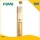 FUYU  3D Smart Face Recognition Door Lock Fingerprint Password USmart Go Digital Keyless Entry Door Lock73 1