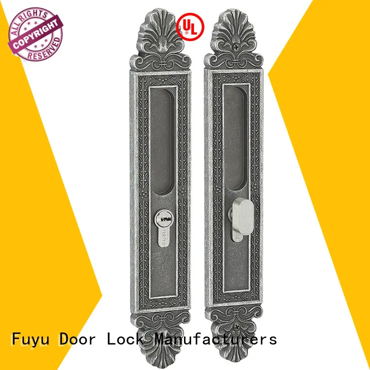 quality door handle lock locks meet your demands for shop 1