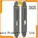 FUYU  3D Smart Face Recognition Door Lock Fingerprint Password USmart Go Digital Keyless Entry Door Lock77 1