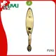 FUYU wood zinc alloy door lock for wooden door meet your demands for entry door 1