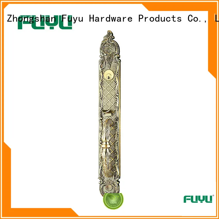 durable zinc alloy door lock by on sale for indoor 1
