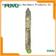 durable zinc alloy door lock by on sale for indoor 1