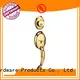 FUYU high security zinc alloy door lock for wood door on sale for indoor1 1