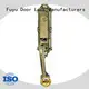 FUYU online zinc alloy door lock for timber door meet your demands for shop 1