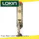 FUYU quality zinc alloy door lock for wooden door on sale for mall 1