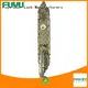 durable zinc alloy door lock for wooden door american on sale for mall 1