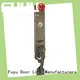 FUYU quality zinc alloy door lock for wooden door with latch for entry door 1
